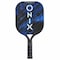 Onix Malice 16 Open Throat Composite Pickleball Paddle KZ8000-MLC16OTCMP - alternate 4
